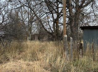 15900 State Highway 115, Penrose, CO 81240