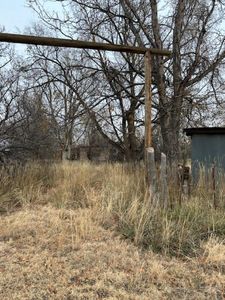 15900 State Highway 115, Penrose, CO, 81240