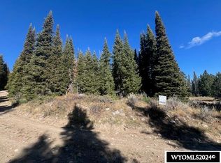 122 Ling Way, Kemmerer, WY 83101