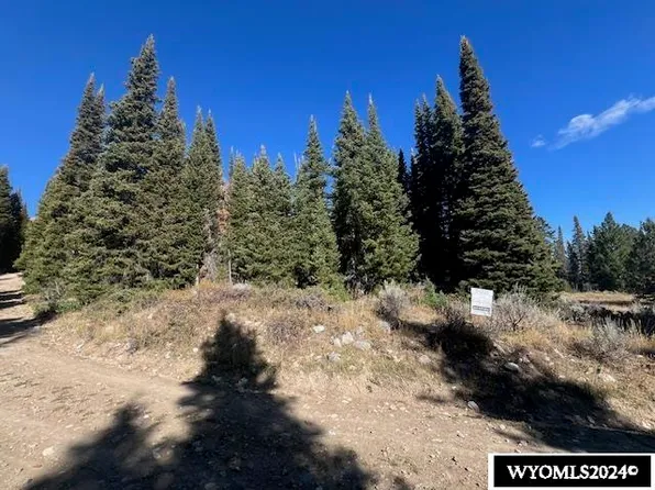 122 Ling Way, Kemmerer, WY 83101