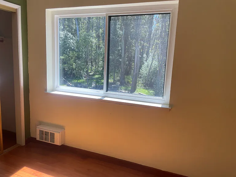 207 Vista Heights Rd — Photo 22