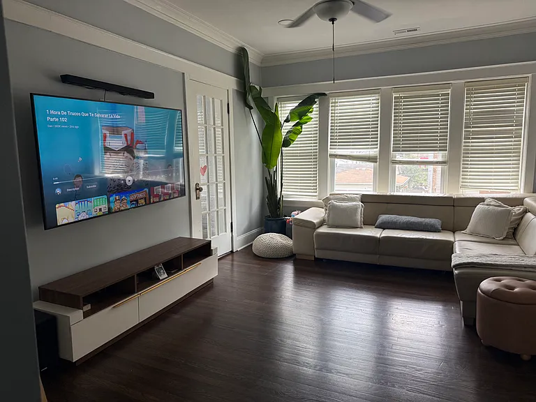 5348 W Warner Ave #2E — Photo 3