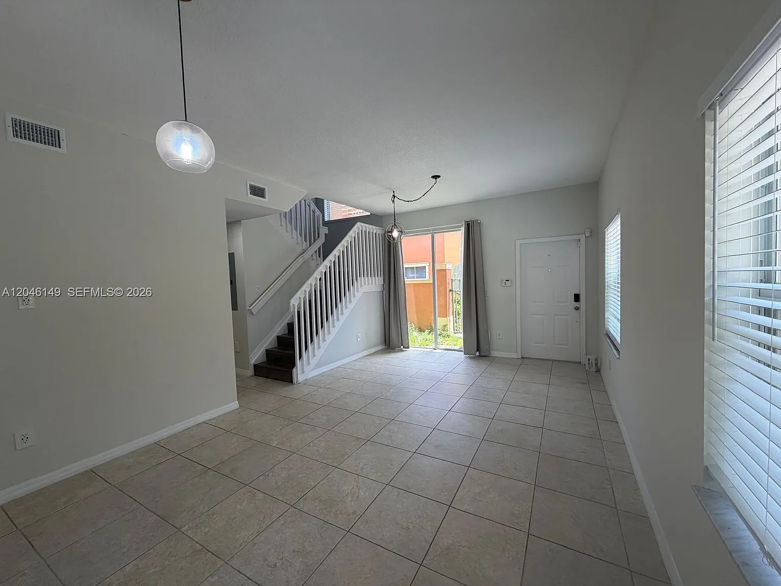 Villas At Harbor Isles Co — Photo 3
