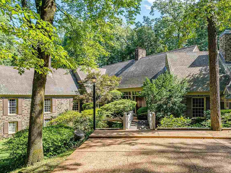 1st image of 5711 Shady Grove Rd