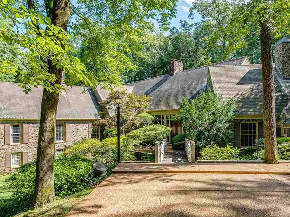 5711 Shady Grove Rd, Memphis, TN 38120