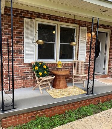 2nd image of 121 Panther Dr