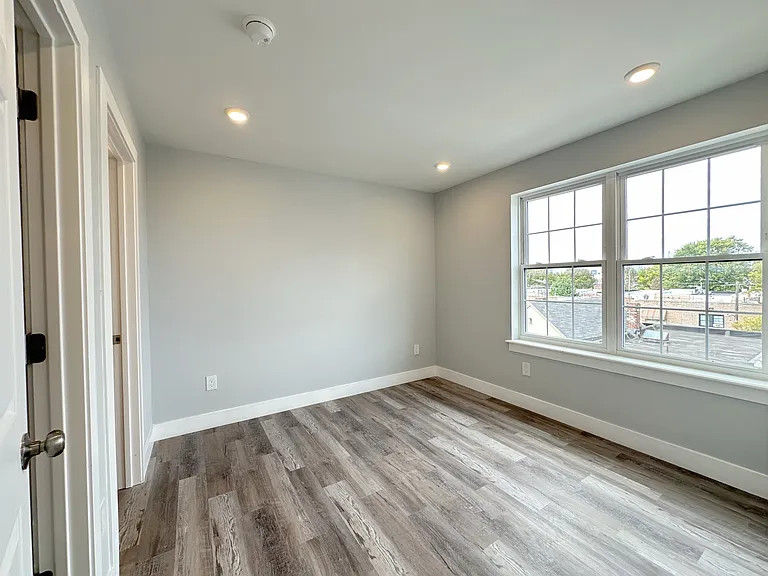 2809 S Warnock St #3 — Photo 25