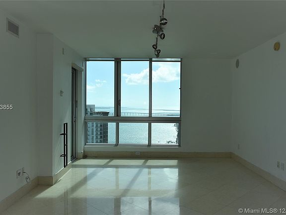 3rd image of 300 S Biscayne Blvd #T-3606