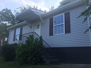 520 S 14th St, Nashville, TN 37206