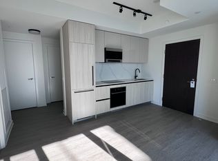 425 Front St E #711, Toronto, ON M5A 0X2