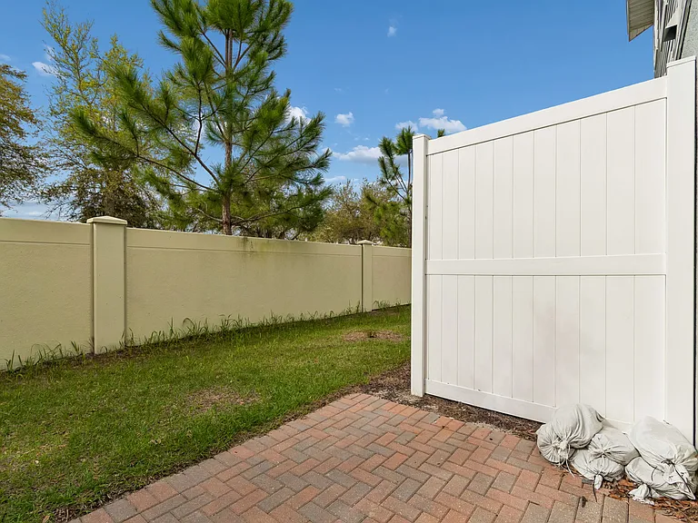 34214 Rogallo Ln — Photo 73