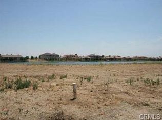 8255 Lakeshore Dr, Chowchilla, CA