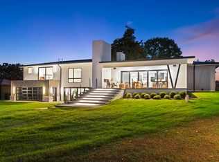 103 Walnut Dr, Hendersonville, TN 37075