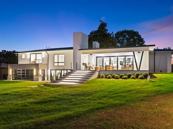 103 Walnut Dr, Hendersonville, TN 37075