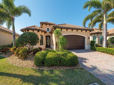 9308 Isla Bella Cir, Bonita Springs, FL, 34135