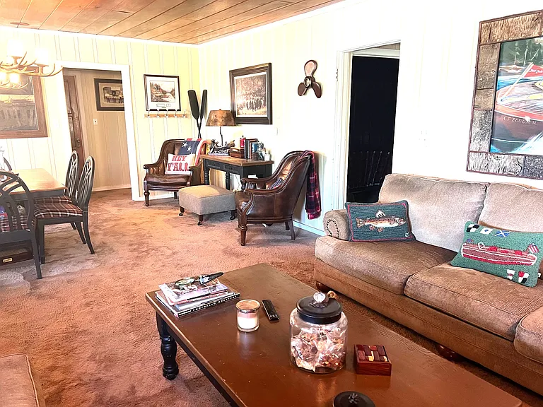 540 Cienega Rd — Photo 9