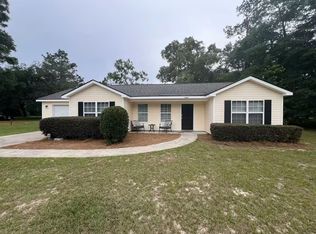 608A E Williams St, Rincon, GA 31326