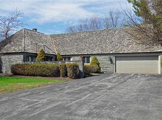 446 Harris Dr, Watertown, NY 13601