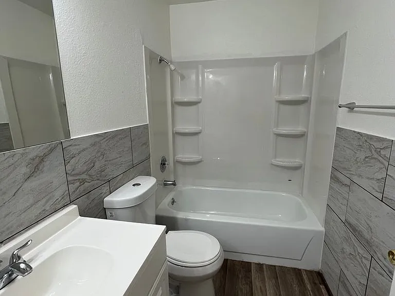6942 Appleton Dr — Photo 26