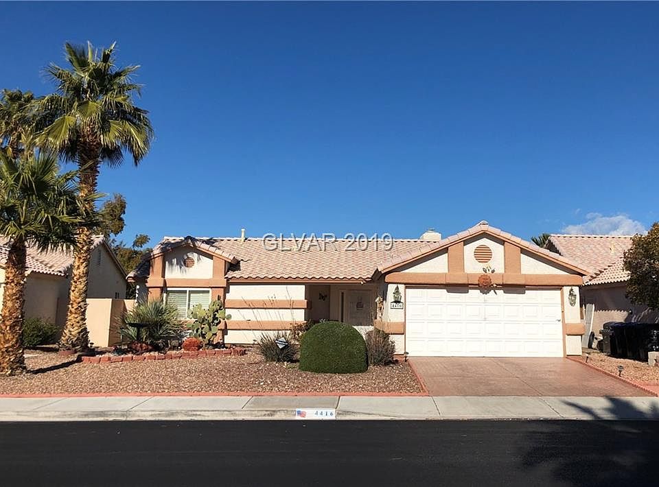 1st image of 4416 Summer Glen Ln