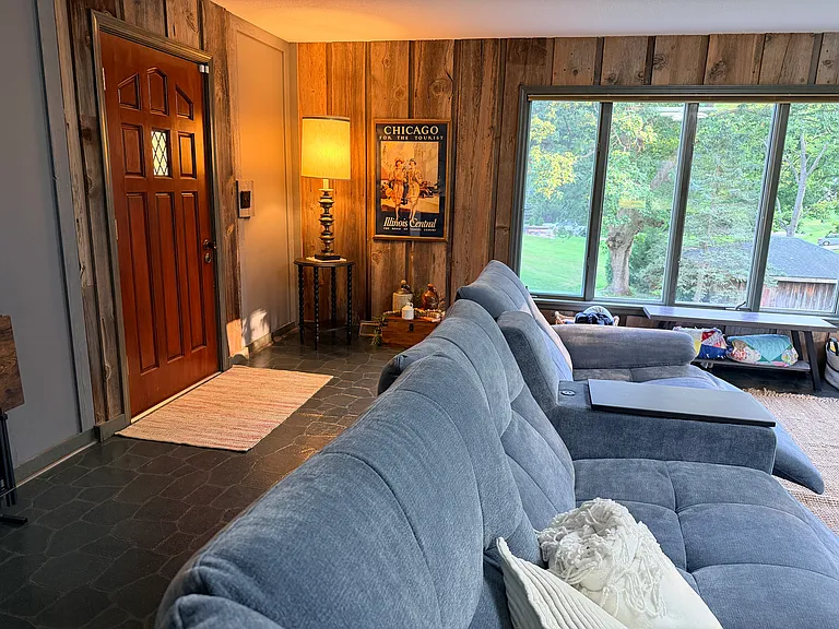 501 NE Barnes Ave — Photo 31