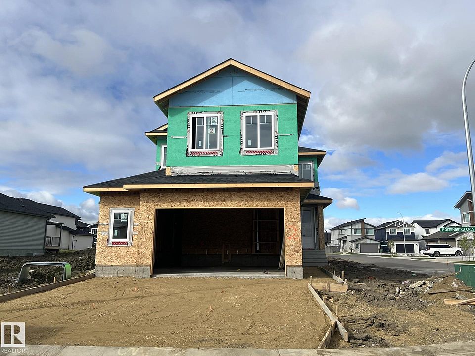 1st image of 2 Mockingbird Cres