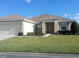 11835 SE 91st Cir, Summerfield, FL 34491