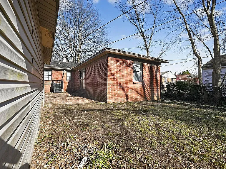 3649 McDuff Ave — Photo 5