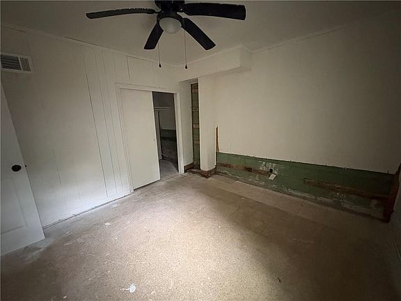 2nd image of 1544 Austin Rd SW