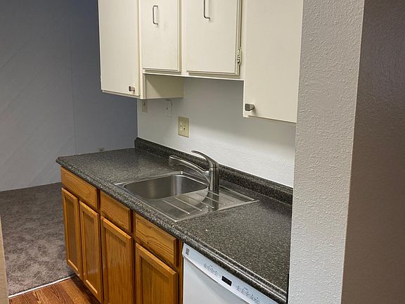 4th image of 7755 E Quincy Ave APT A4-107