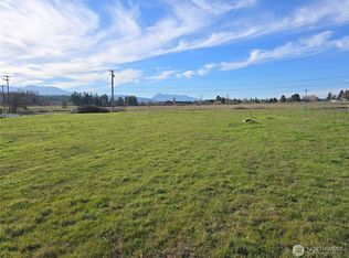 999 S Brown Rd, Sequim, WA 98382