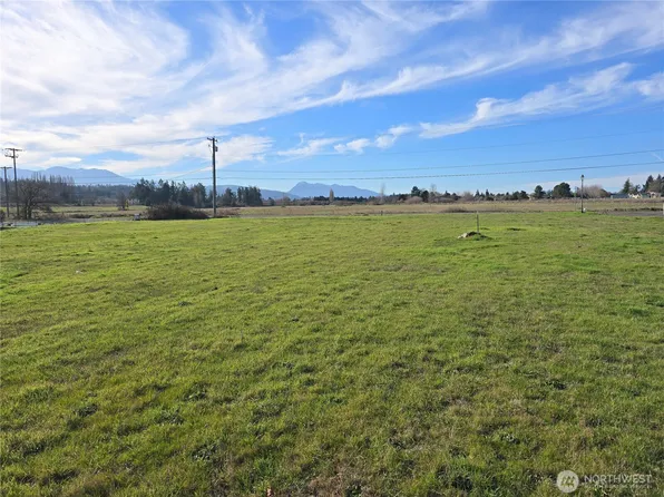 999 S Brown Road, Sequim, WA 98382