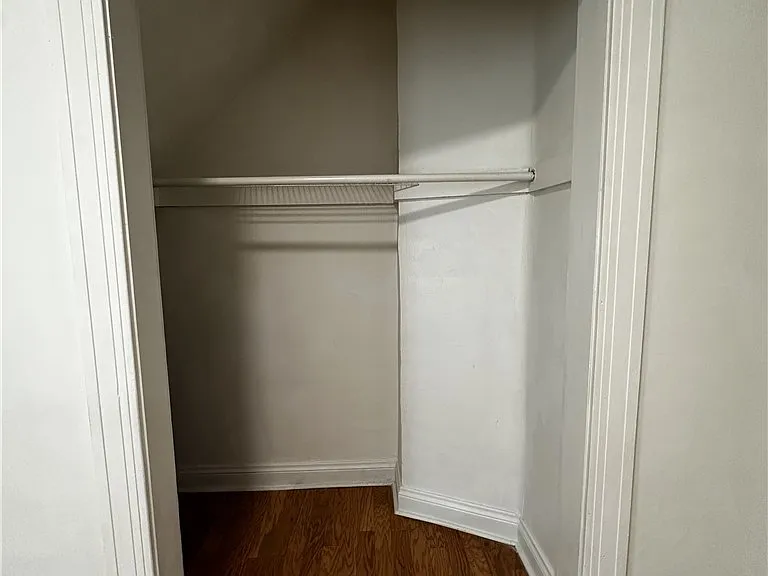 113 E Brighton Ave — Photo 9