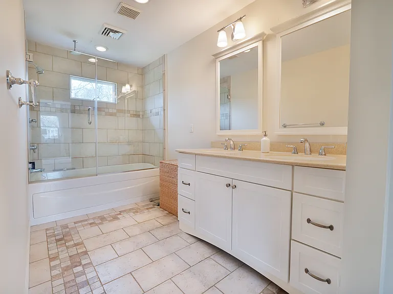 5220 Stillwater Ave — Photo 19