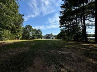 112 Creek Indian Trl, Griffin, GA 30223