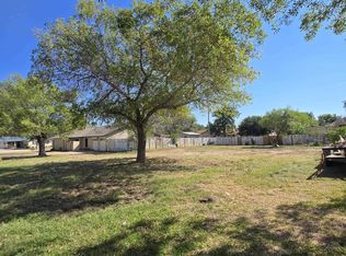 326 Ohio St #27, Del Rio, TX 78840