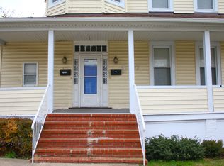 4007 Belvieu Ave APT 1, Baltimore, MD 21215