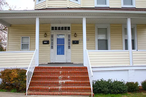 4007 Belvieu Ave #1 Photo 1