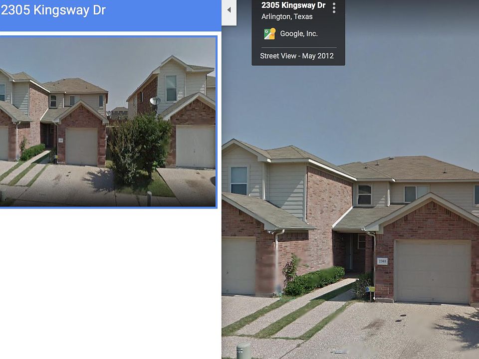 1st image of 2305 Kingsway Dr