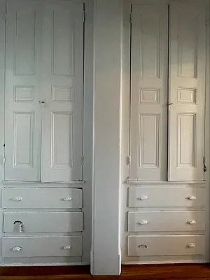 Rented by Corcoran | media 30