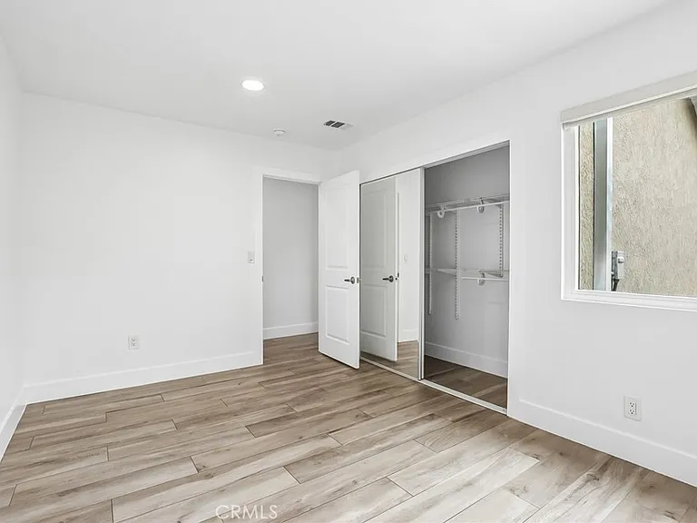 17151 Hague Ln — Photo 39
