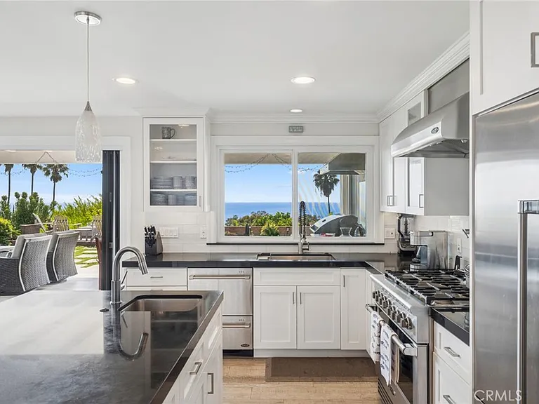 30841 Driftwood Dr — Photo 14