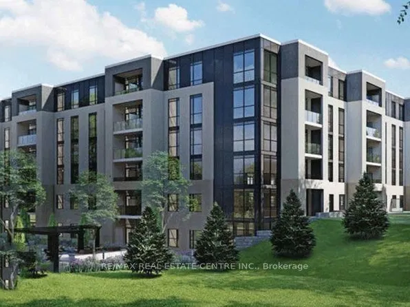 50 Herrick Ave #Lp08, Saint Catharines, ON L2P 2W7