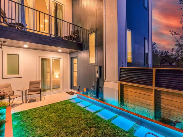 5922 Val Verde St, Houston, TX 77057