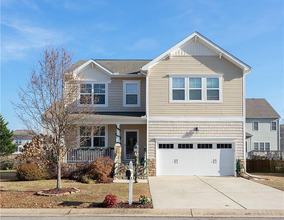 1st image of 9074 Sutlers Ln