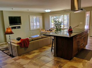 216 Meadowlark Ln, Sedona, AZ 86336