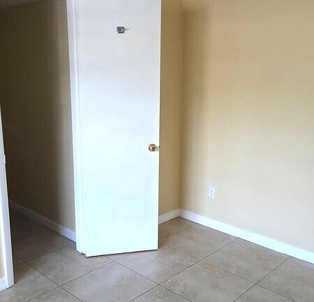 5th image of 38 S Ortman Dr #A