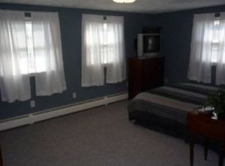 35 Wendell St, Riverside, RI 02915