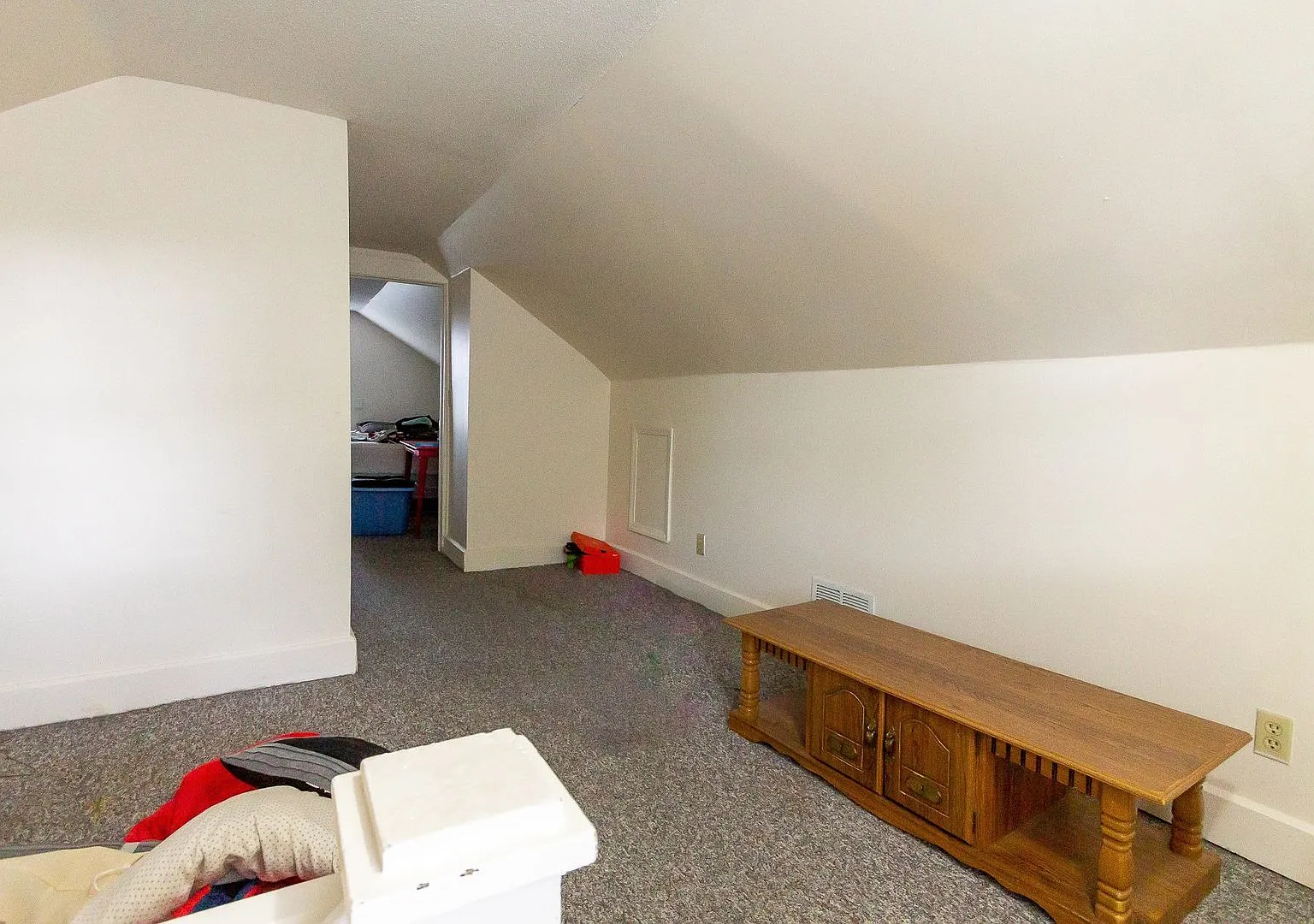 Updated Kitchen — Photo 4