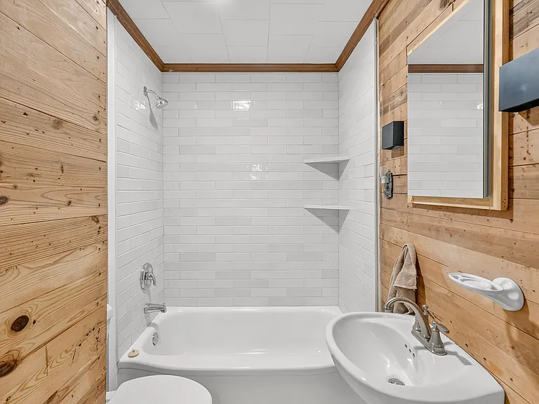 110 Woodcraft Dr — Photo 18
